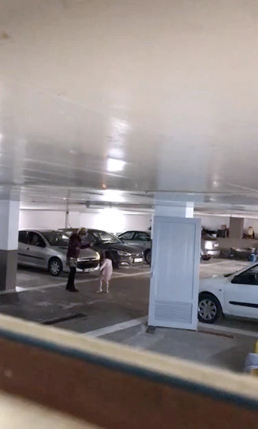 ‘Fakirlik iğrençtir’ diyen öğretmene hapis cezası